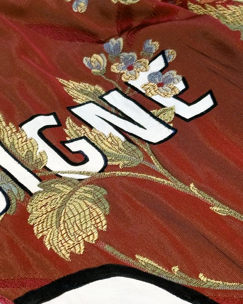 𝙴𝙽𝙶𝙻𝙰𝙽𝙳 𝚁𝙴𝚃𝚁𝙾 𝚡 𝙱𝚈 𝙼𝙾𝙽𝚃𝙴𝚁𝙴