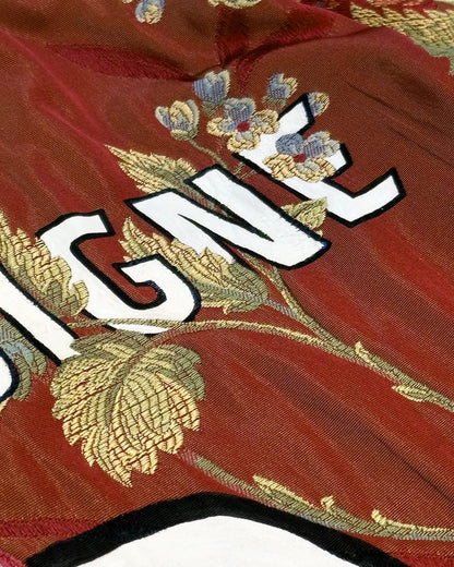 𝙴𝙽𝙶𝙻𝙰𝙽𝙳 𝚁𝙴𝚃𝚁𝙾 𝚡 𝙱𝚈 𝙼𝙾𝙽𝚃𝙴𝚁𝙴