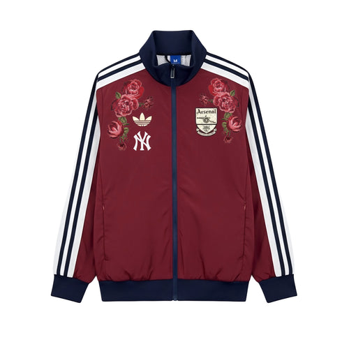 𝙰𝚁𝚂𝙴𝙽𝙰𝙻 𝚡 𝙱𝚈 𝙼𝙾𝙽𝚃𝙴𝚁𝙴𝙷𝙸𝙻𝙻𝚂